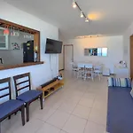 Apart Hotel Barra Leme Com Vista Maravilhosa E 2 Qts B1-003